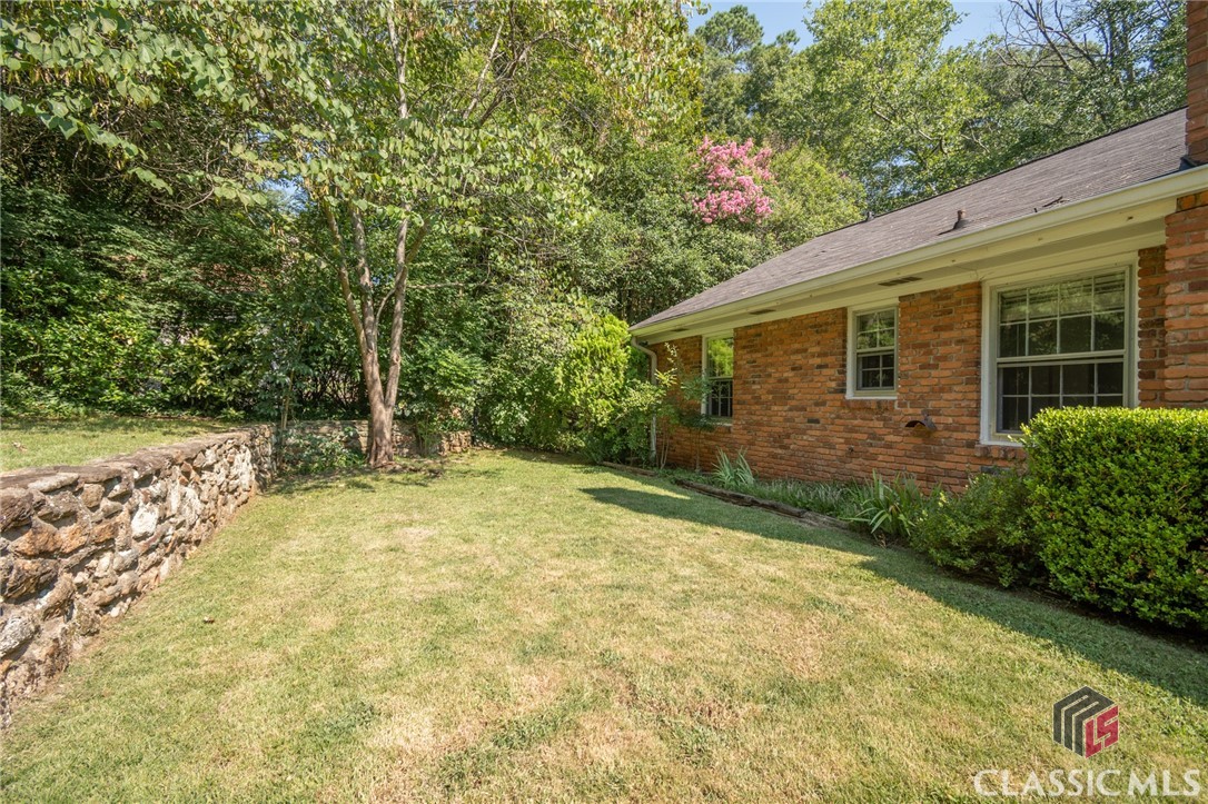 295 Pinewood Circle
