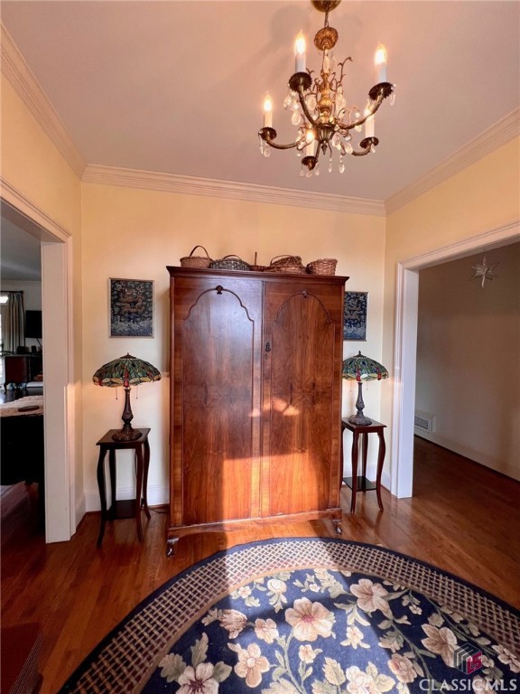 103 Princeton Mill Court