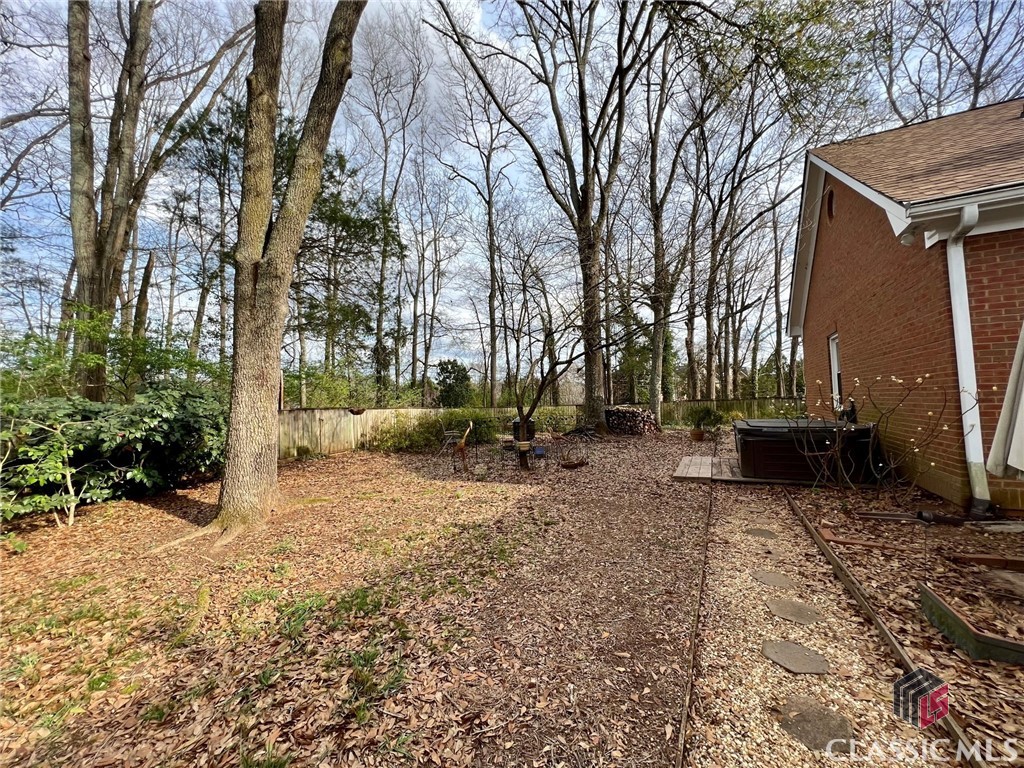 103 Princeton Mill Court