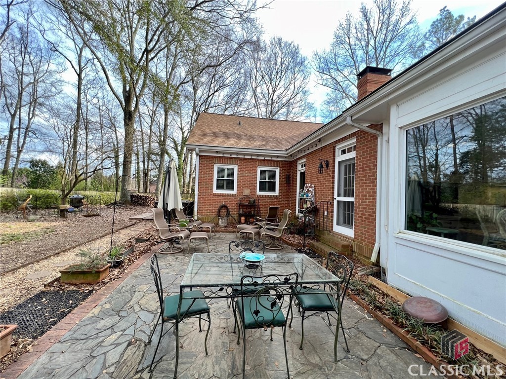 103 Princeton Mill Court