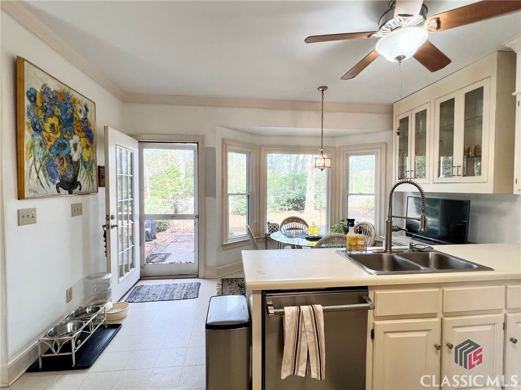 103 Princeton Mill Court