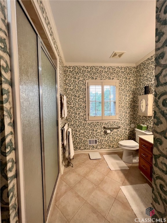 103 Princeton Mill Court