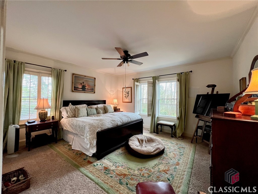 103 Princeton Mill Court