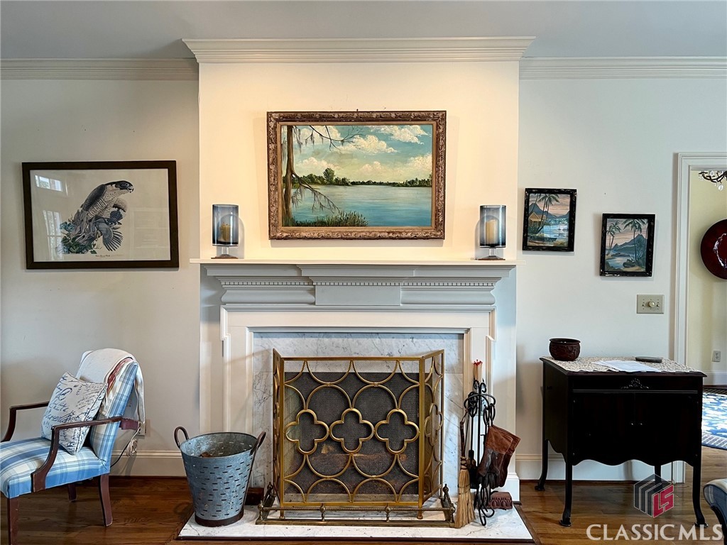 103 Princeton Mill Court