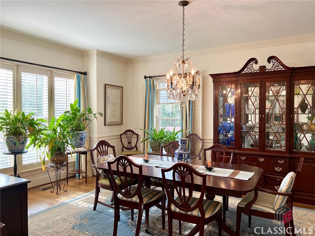 103 Princeton Mill Court