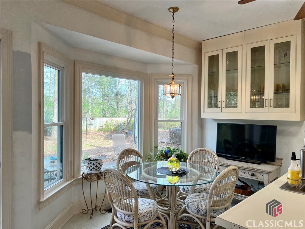 103 Princeton Mill Court