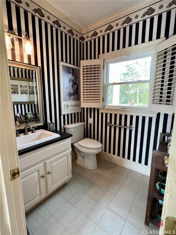 103 Princeton Mill Court