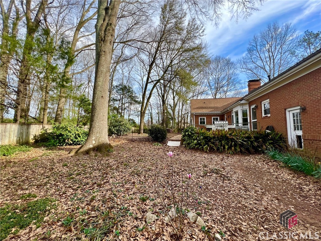 103 Princeton Mill Court