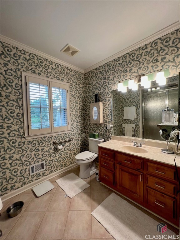 103 Princeton Mill Court