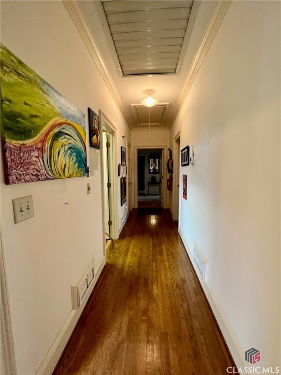 103 Princeton Mill Court