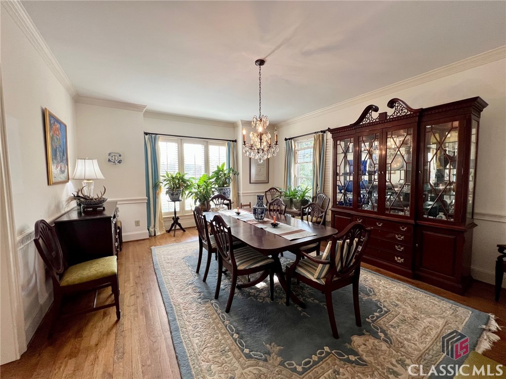 103 Princeton Mill Court