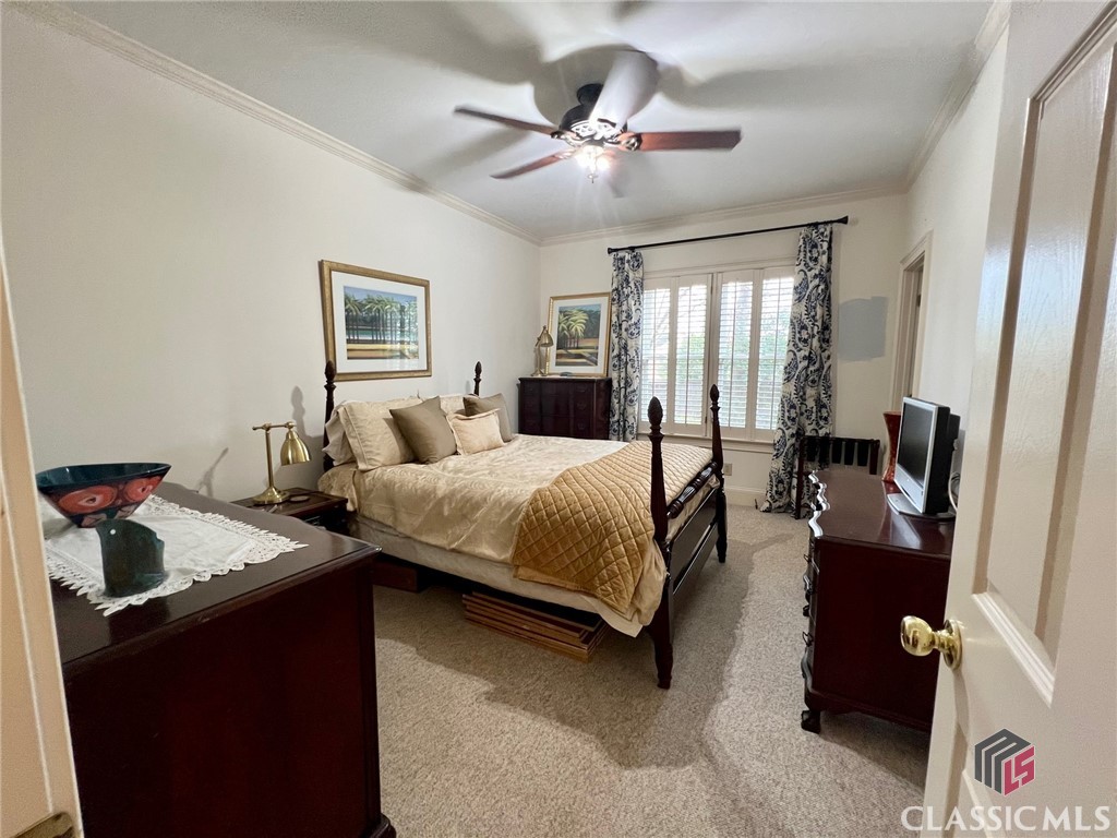 103 Princeton Mill Court