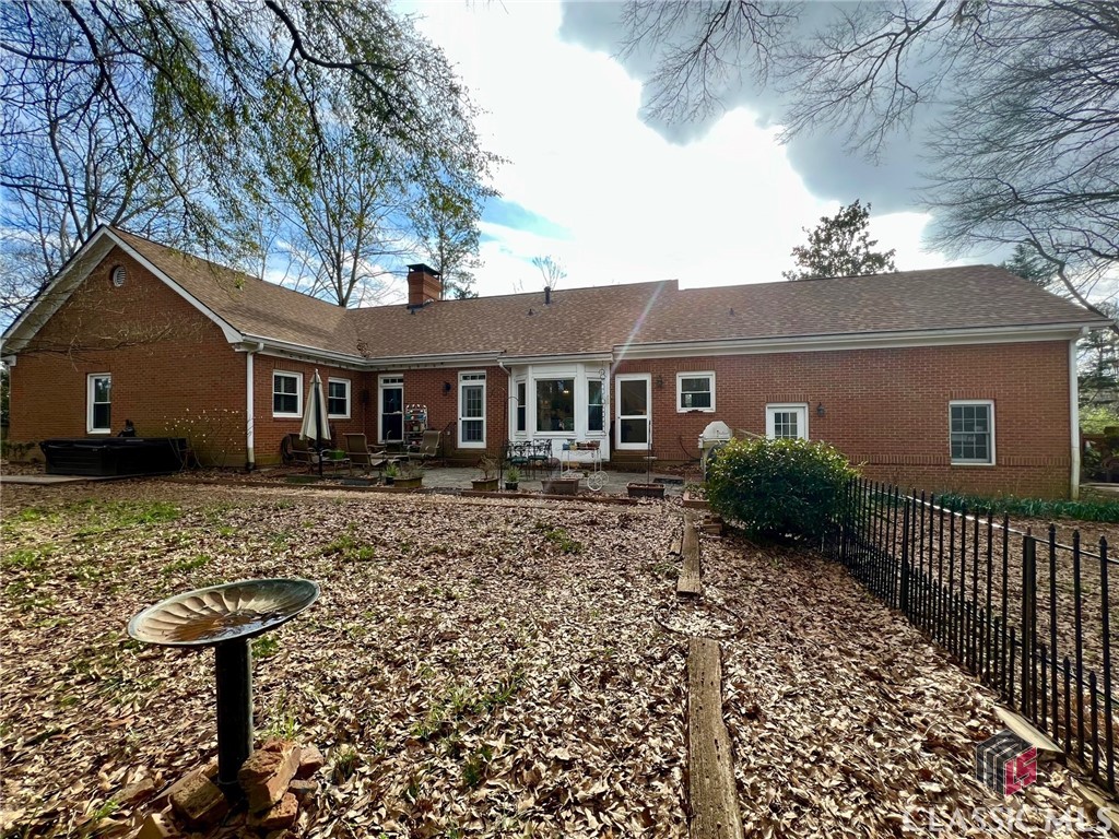 103 Princeton Mill Court