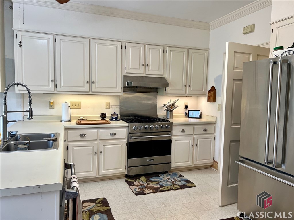 103 Princeton Mill Court