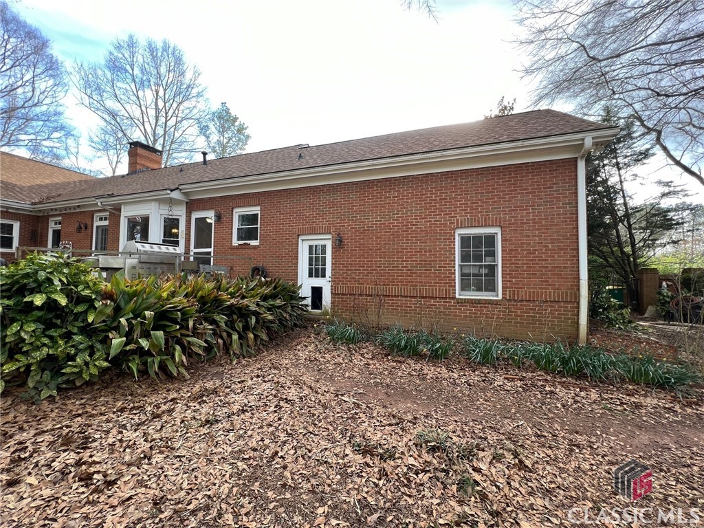 103 Princeton Mill Court