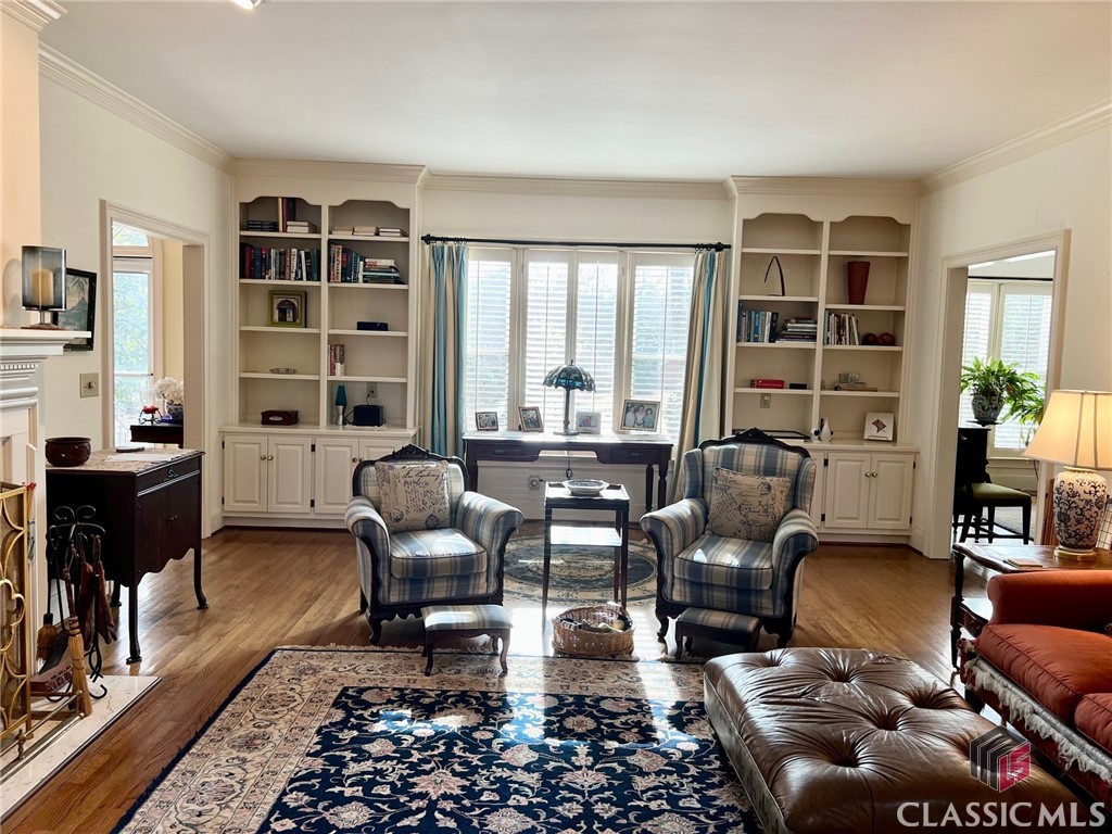 103 Princeton Mill Court