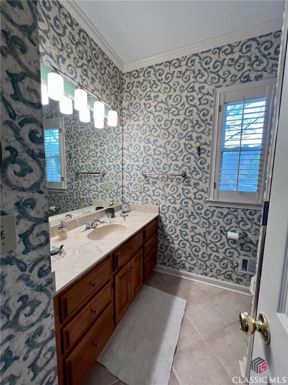 103 Princeton Mill Court