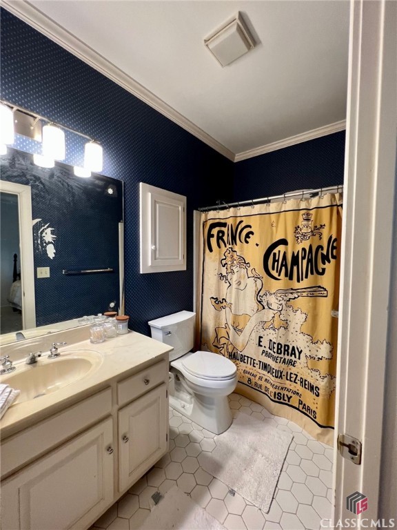 103 Princeton Mill Court