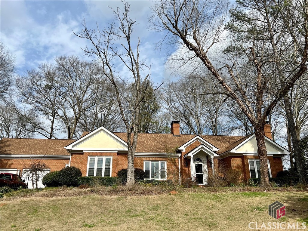 103 Princeton Mill Court