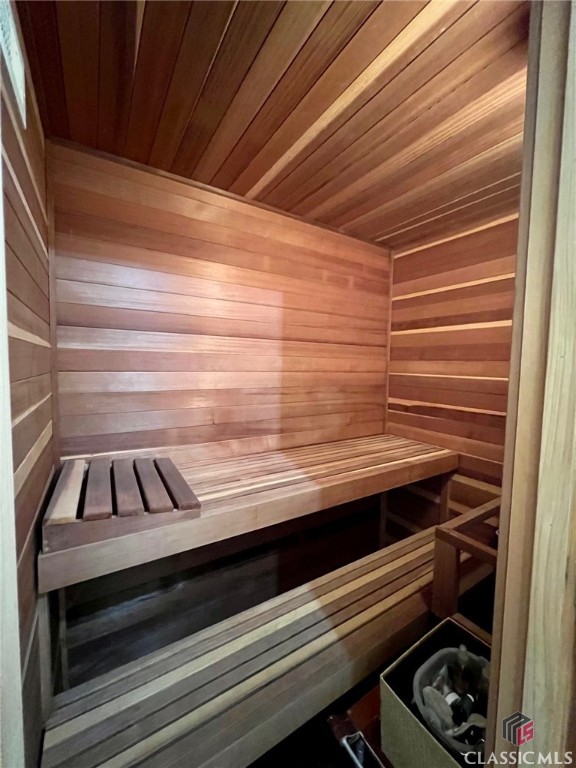 103 Princeton Mill Court