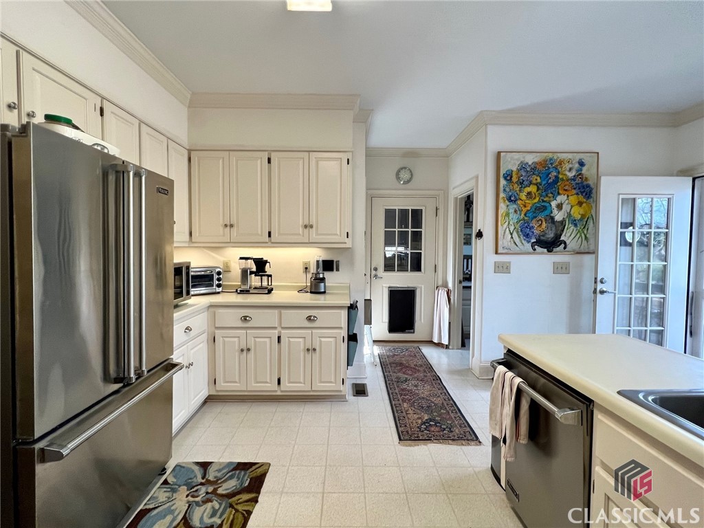 103 Princeton Mill Court