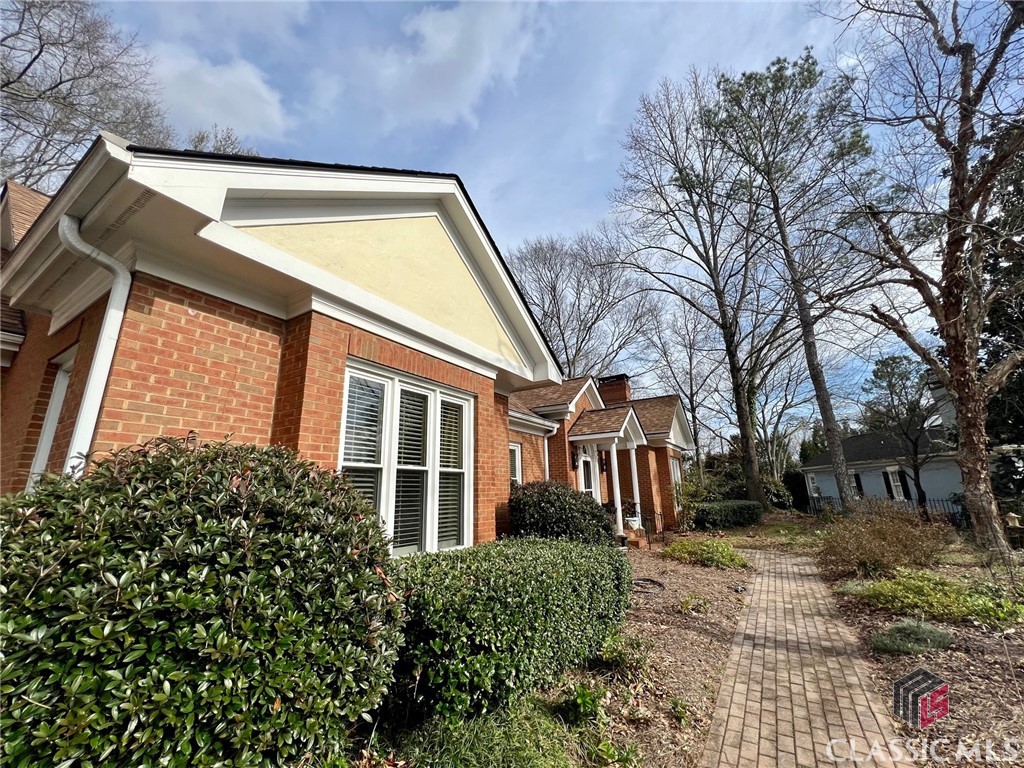 103 Princeton Mill Court