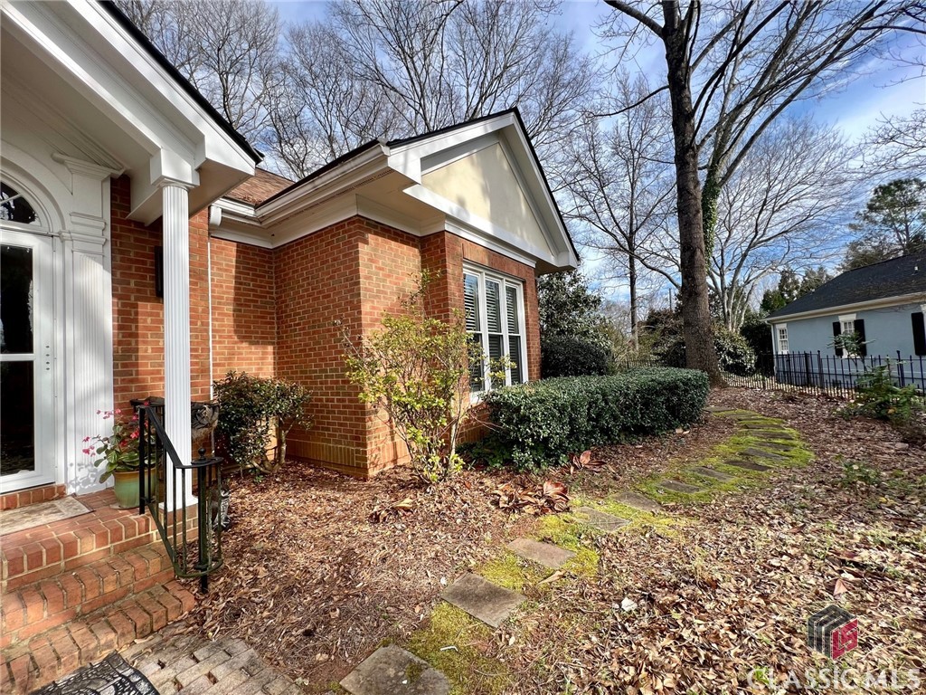 103 Princeton Mill Court