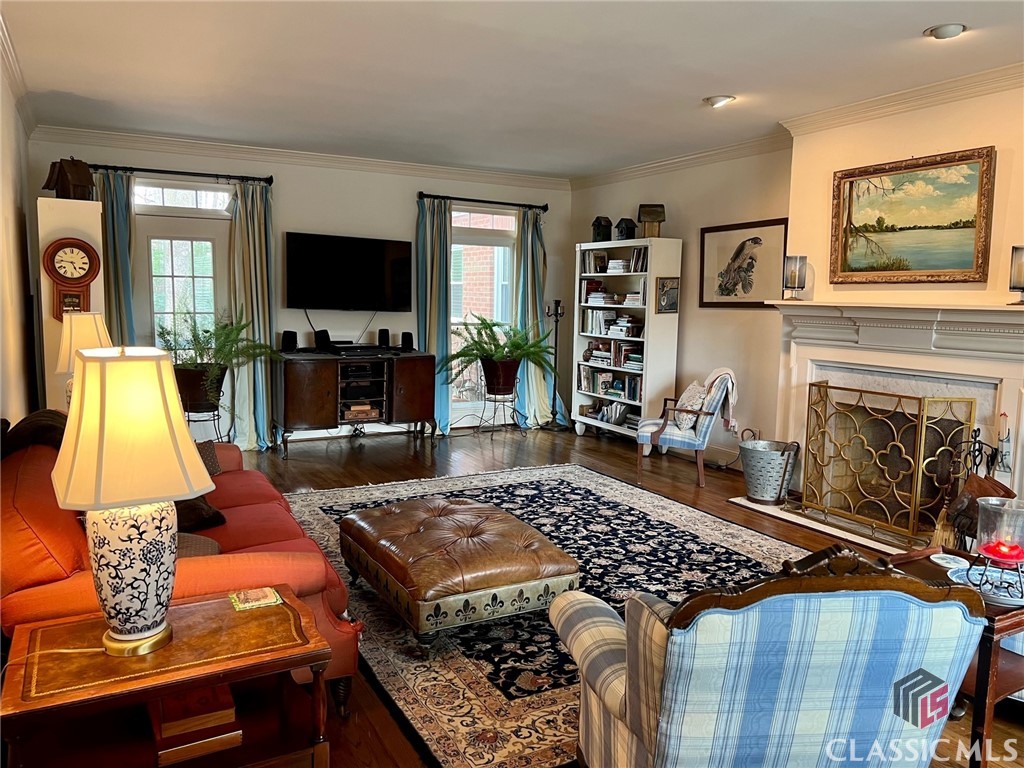 103 Princeton Mill Court