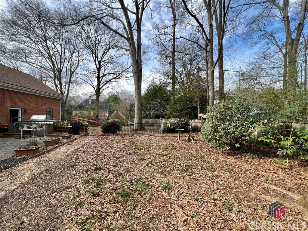 103 Princeton Mill Court