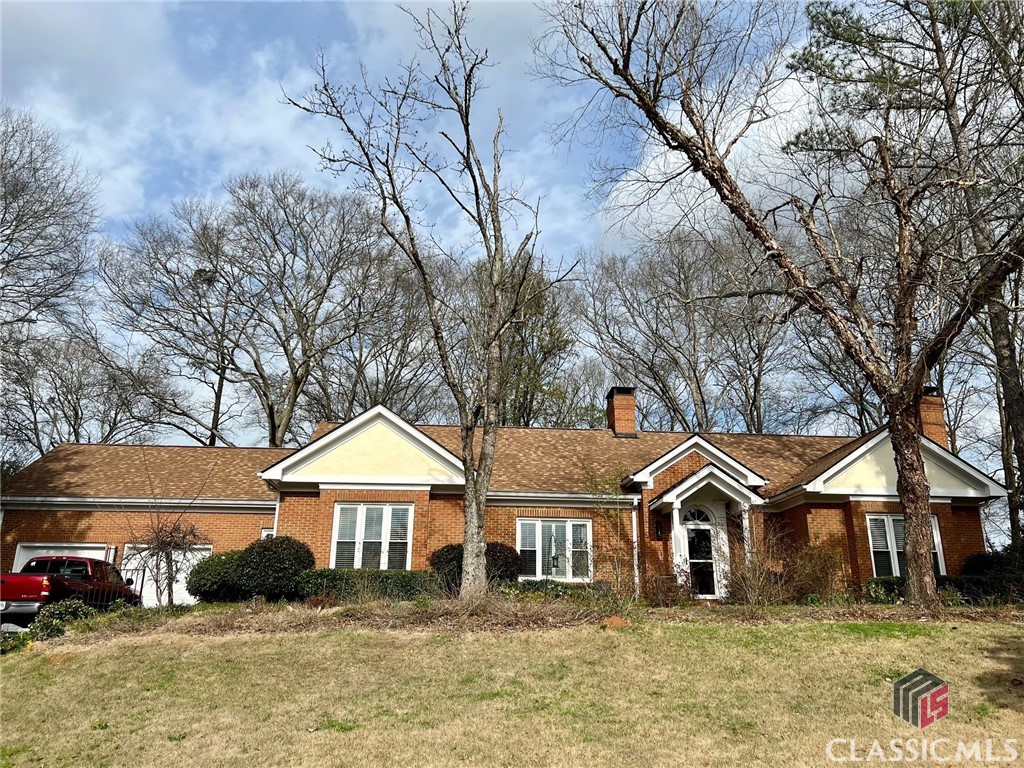 103 Princeton Mill Court