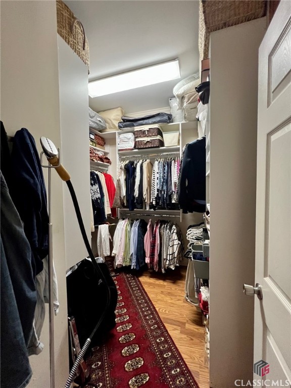 103 Princeton Mill Court