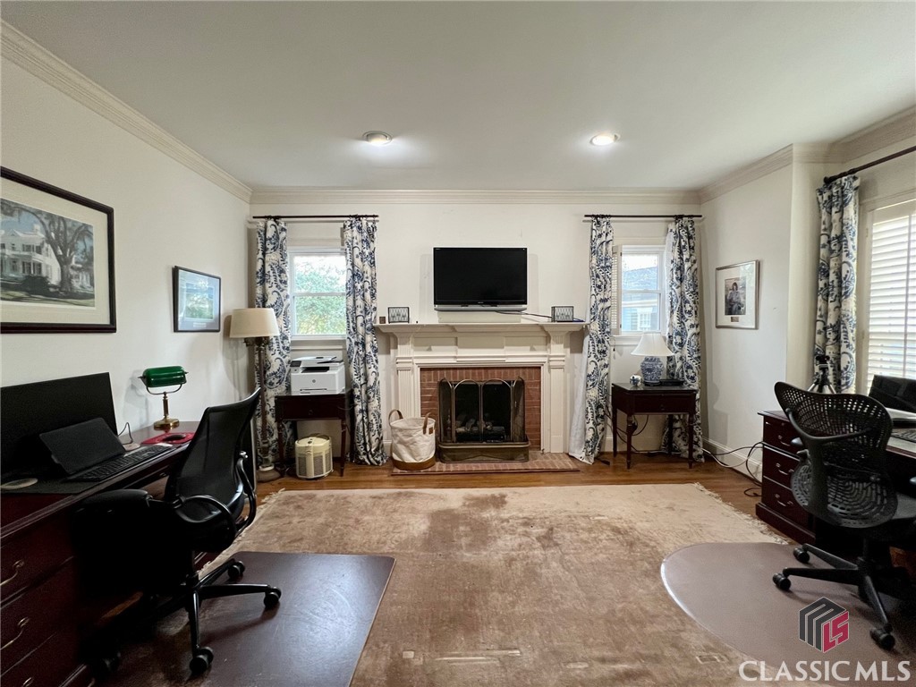 103 Princeton Mill Court