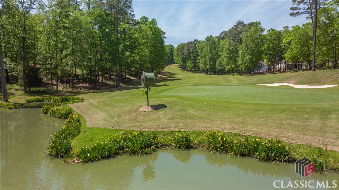 1261 Glen Eagle Drive