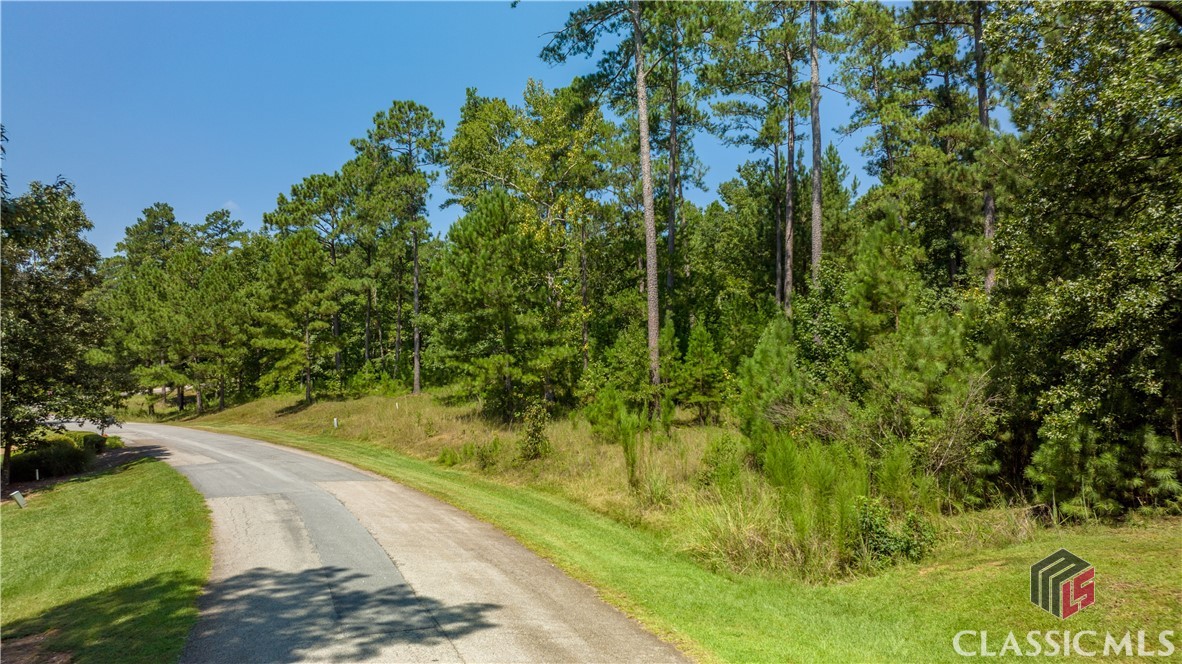 1261 Glen Eagle Drive