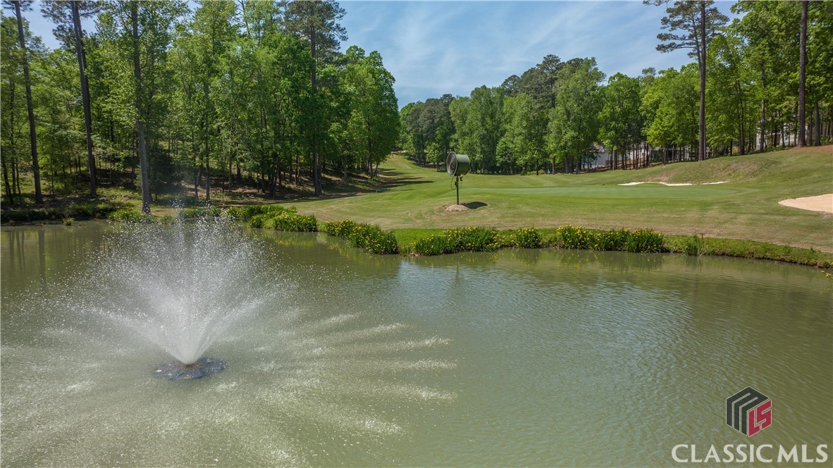 1261 Glen Eagle Drive