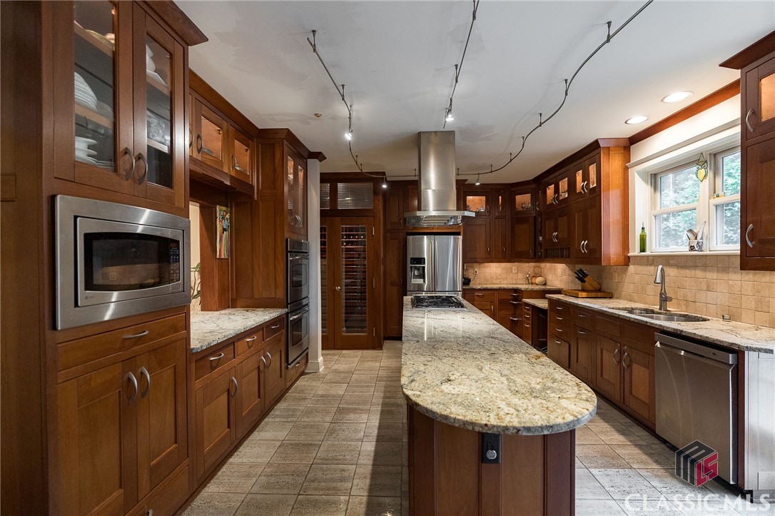499 Fortson Drive