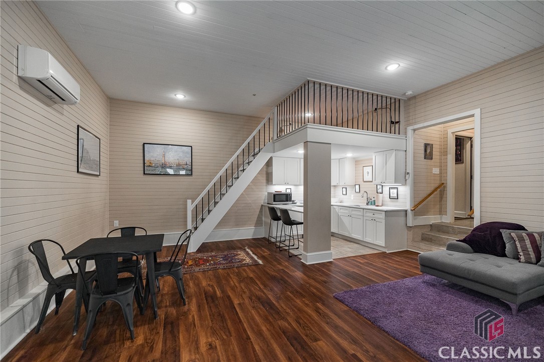 499 Fortson Drive