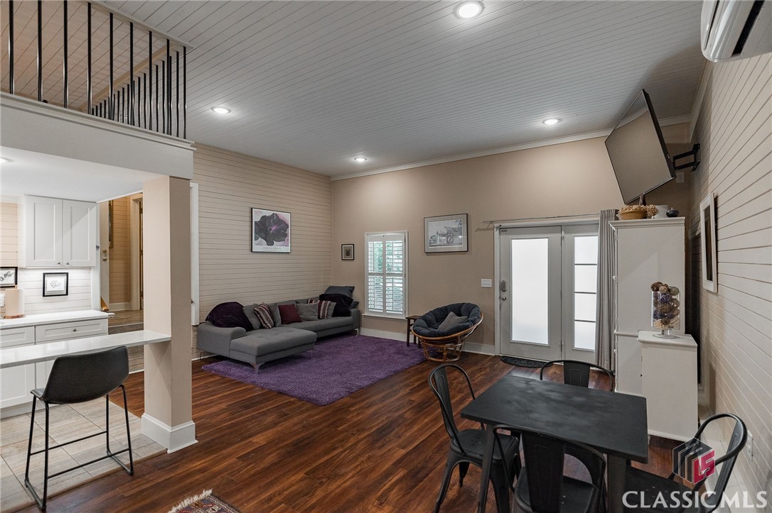 499 Fortson Drive