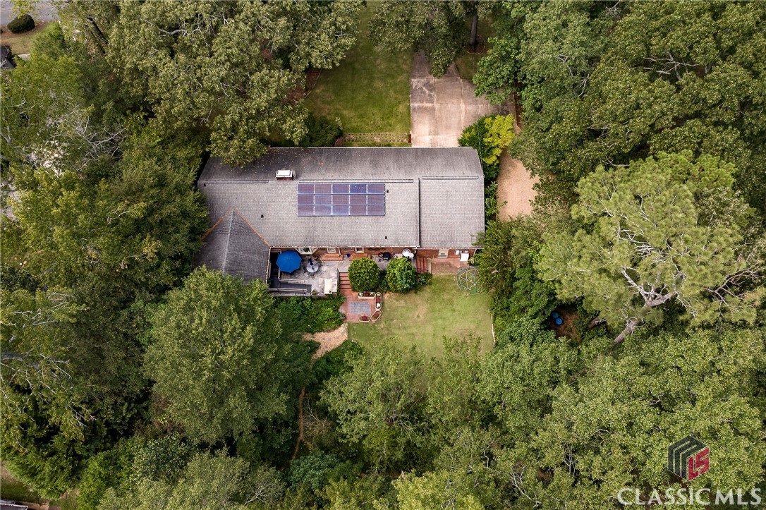 499 Fortson Drive