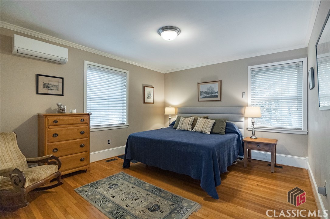 499 Fortson Drive