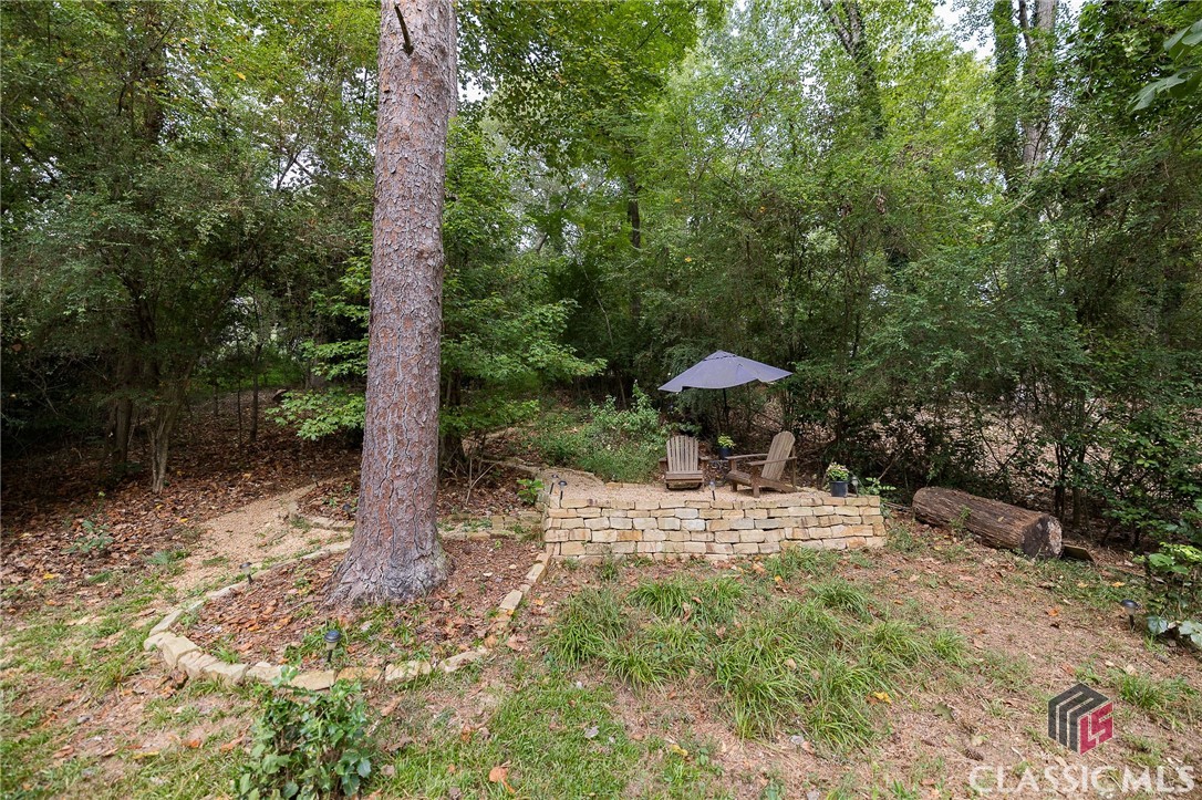 499 Fortson Drive