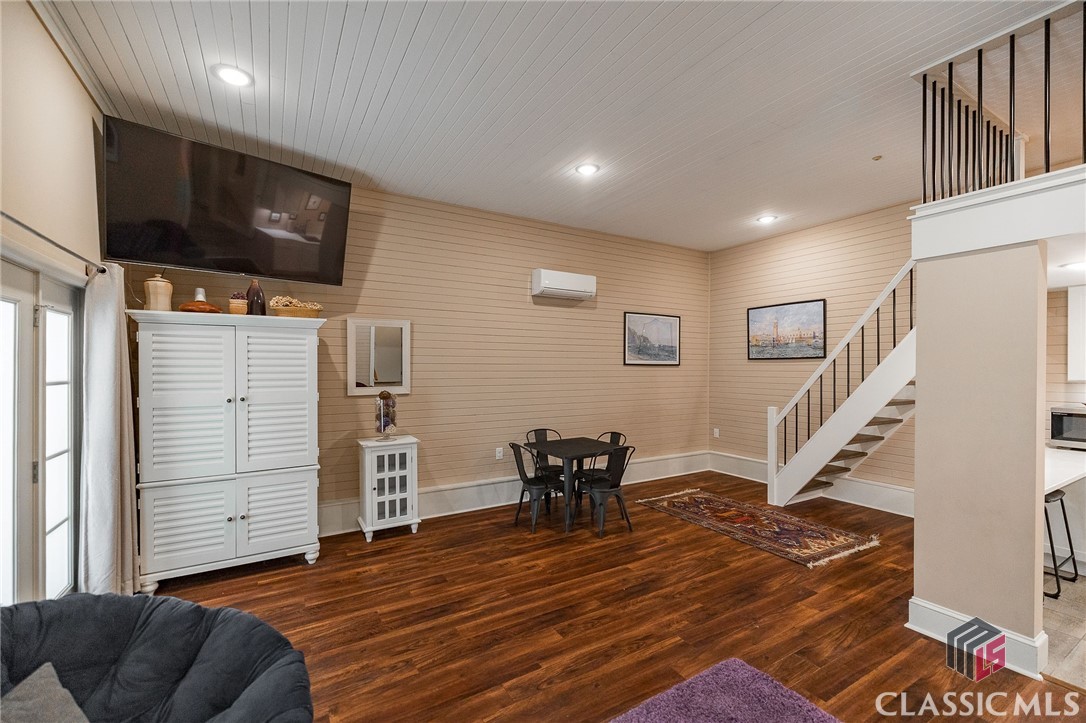 499 Fortson Drive