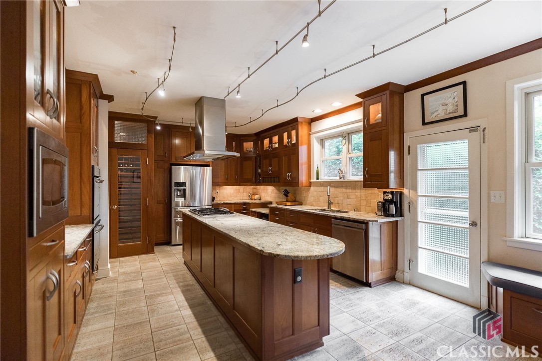 499 Fortson Drive