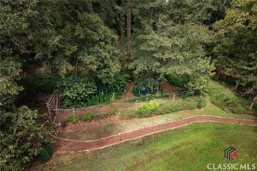 499 Fortson Drive