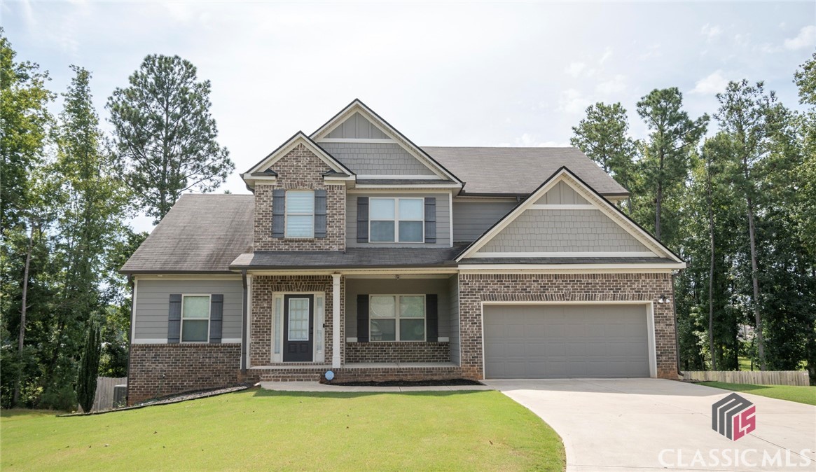 120 Water Lily Way