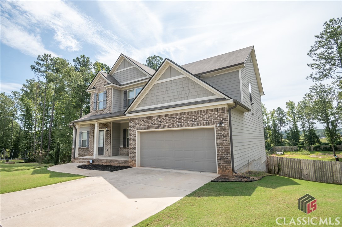 120 Water Lily Way