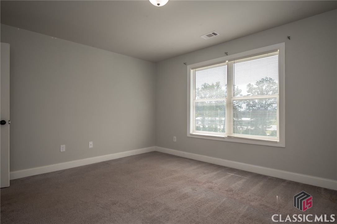120 Water Lily Way