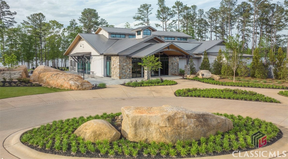 1040 Sunrise Court