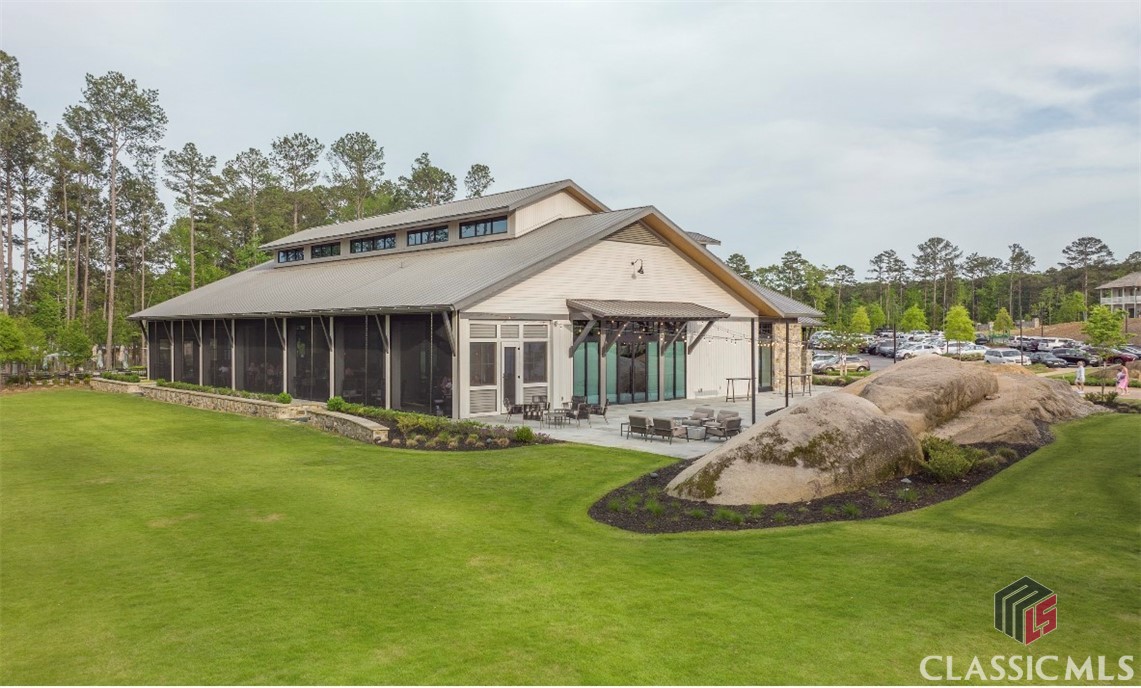 1040 Sunrise Court
