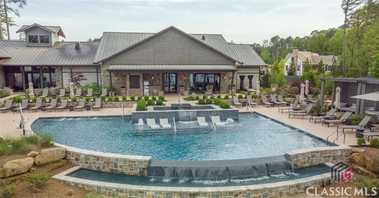 1040 Sunrise Court